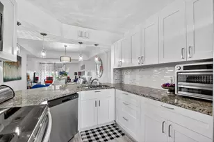 23277 Barwood Ln N, Boca Raton, FL 33428 - Photo 3