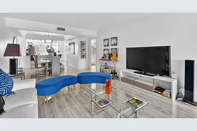 23277 Barwood Lane N #403, Boca Raton, FL 33428 - Photo 15