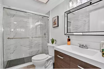 23277 Barwood Lane N #403, Boca Raton, FL 33428 - Photo 7