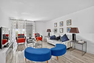 23277 Barwood Ln N, Boca Raton, FL 33428 - Photo 13