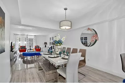 23277 Barwood Lane N #403, Boca Raton, FL 33428 - Photo 9