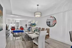 23277 Barwood Ln N, Boca Raton, FL 33428 - Photo 9