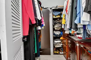 23277 Barwood Ln N, Boca Raton, FL 33428 - Photo 21