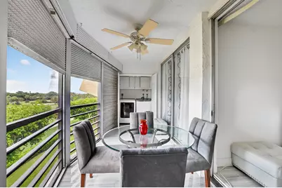 23277 Barwood Lane N #403, Boca Raton, FL 33428 - Photo 23