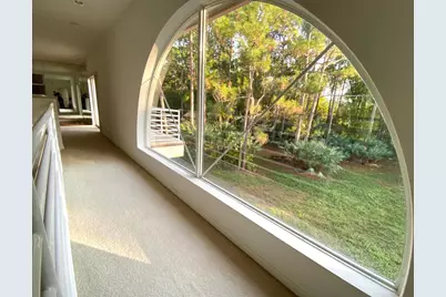 18420 Windsong Way N, Jupiter, FL 33478 - Photo 27