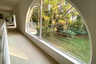 18420 Windsong Way N, Jupiter, FL 33478 - Photo 27