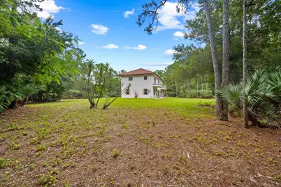 18420 Windsong Way N, Jupiter, FL 33478 - Photo 17