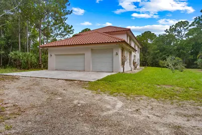 18420 Windsong Way N, Jupiter, FL 33478 - Photo 19