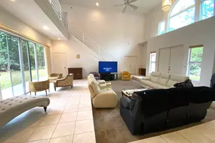 18420 Windsong Way N, Jupiter, FL 33478 - Photo 31