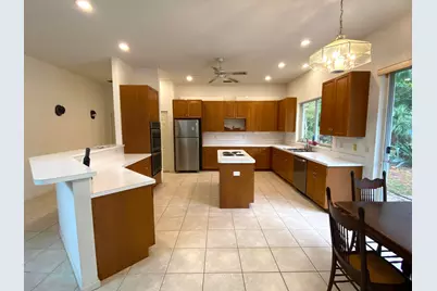 18420 Windsong Way N, Jupiter, FL 33478 - Photo 7