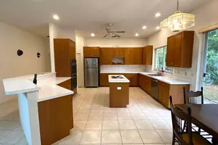 18420 Windsong Way N, Jupiter, FL 33478 - Photo 7