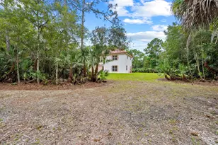 18420 Windsong Way N, Jupiter, FL 33478 - Photo 23