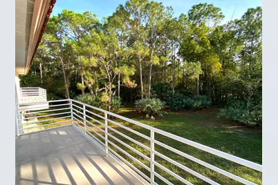 18420 Windsong Way N, Jupiter, FL 33478 - Photo 25