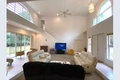 18420 Windsong Way N, Jupiter, FL 33478 - Photo 13