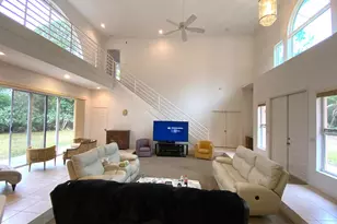 18420 Windsong Way N, Jupiter, FL 33478 - Photo 13