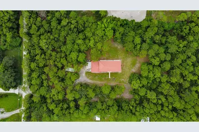 18420 Windsong Way N, Jupiter, FL 33478 - Photo 3