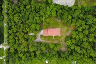 18420 Windsong Way N, Jupiter, FL 33478 - Photo 3