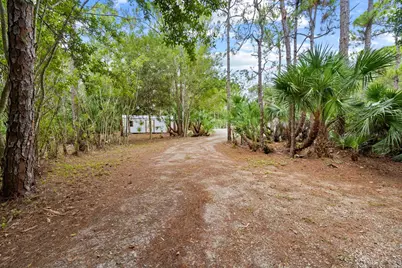 18420 Windsong Way N, Jupiter, FL 33478 - Photo 35