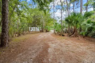 18420 Windsong Way N, Jupiter, FL 33478 - Photo 35