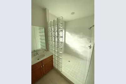 18420 Windsong Way N, Jupiter, FL 33478 - Photo 29