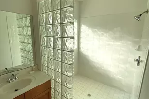 18420 Windsong Way N, Jupiter, FL 33478 - Photo 29