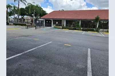 7706 Tahiti Lane #103, Lake Worth, FL 33467 - Photo 3