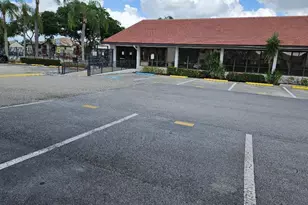 7706 Tahiti Ln, Lake Worth, FL 33467 - Photo 3