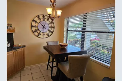 7706 Tahiti Lane #103, Lake Worth, FL 33467 - Photo 5