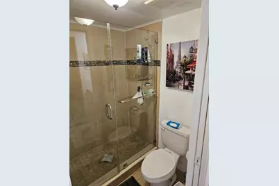 7706 Tahiti Lane #103, Lake Worth, FL 33467 - Photo 15