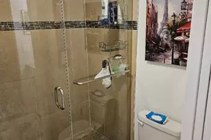 7706 Tahiti Ln, Lake Worth, FL 33467 - Photo 15