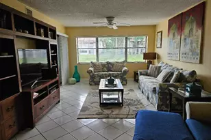 7706 Tahiti Ln, Lake Worth, FL 33467 - Photo 9