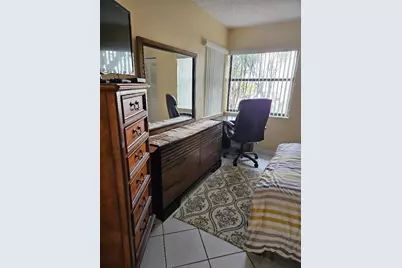 7706 Tahiti Lane #103, Lake Worth, FL 33467 - Photo 13