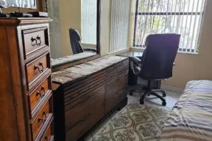 7706 Tahiti Ln, Lake Worth, FL 33467 - Photo 13