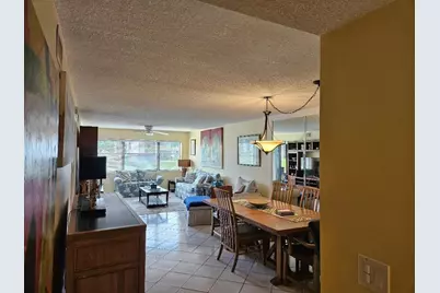 7706 Tahiti Lane #103, Lake Worth, FL 33467 - Photo 7