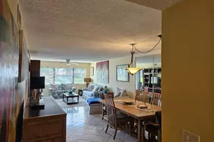 7706 Tahiti Ln, Lake Worth, FL 33467 - Photo 7