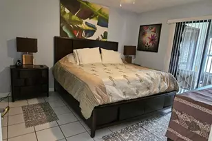 7706 Tahiti Ln, Lake Worth, FL 33467 - Photo 11