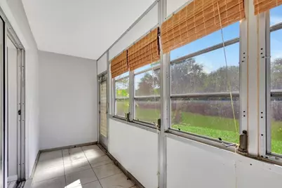 27 Camden B, West Palm Beach, FL 33417 - Photo 17