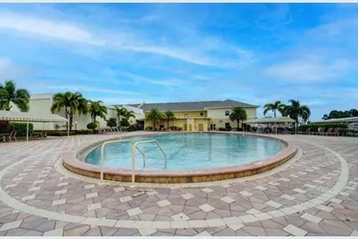 27 Camden B, West Palm Beach, FL 33417 - Photo 23