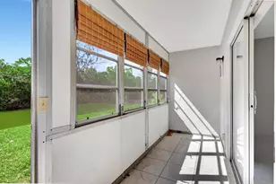 27 Camden B, West Palm Beach, FL 33417 - Photo 17