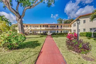 27 Camden B, West Palm Beach, FL 33417 - Photo 21