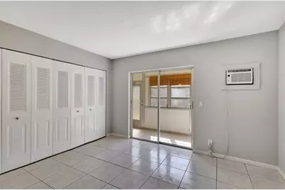 27 Camden B, West Palm Beach, FL 33417 - Photo 15