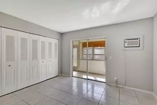 27 Camden B, West Palm Beach, FL 33417 - Photo 15
