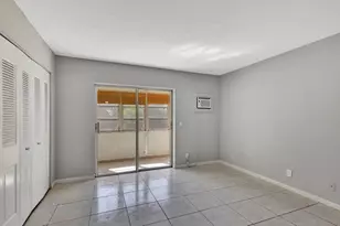 27 Camden B, West Palm Beach, FL 33417 - Photo 13