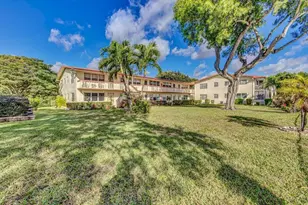 27 Camden B, West Palm Beach, FL 33417 - Photo 23