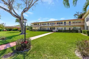 27 Camden B, West Palm Beach, FL 33417 - Photo 25