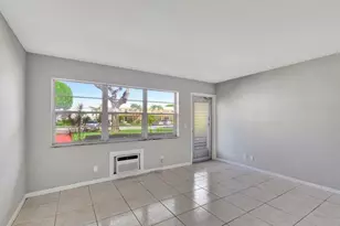 27 Camden B, West Palm Beach, FL 33417 - Photo 7