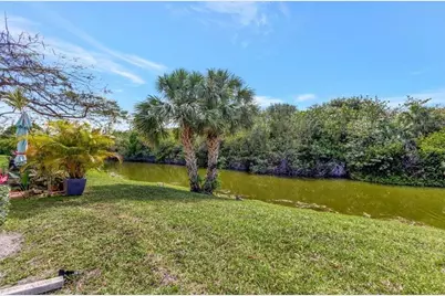 27 Camden B, West Palm Beach, FL 33417 - Photo 19