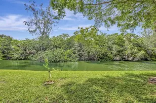 27 Camden B, West Palm Beach, FL 33417 - Photo 31