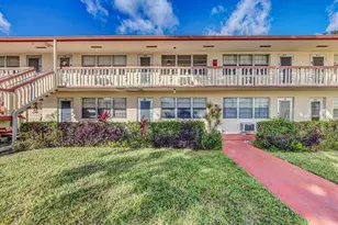 27 Camden B, West Palm Beach, FL 33417 - Photo 19
