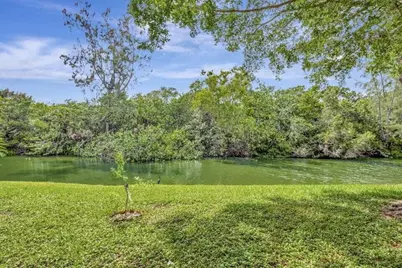 27 Camden B, West Palm Beach, FL 33417 - Photo 31